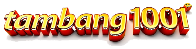 tambang1001