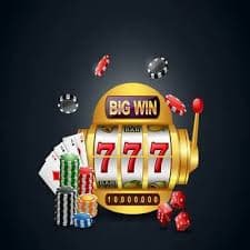 Antarmuka Arcade Games di aplikasi mobile tambang1001 menampilkan berbagai permainan dengan grafis berkualitas tinggi