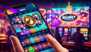 Tutorial deposit di platform tambang1001